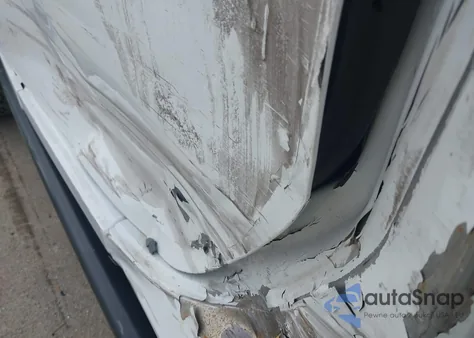 2016 Jeep Wrangler Unlimited Backcountry from USA, damaged, VIN 1C4BJWEG7GL156513